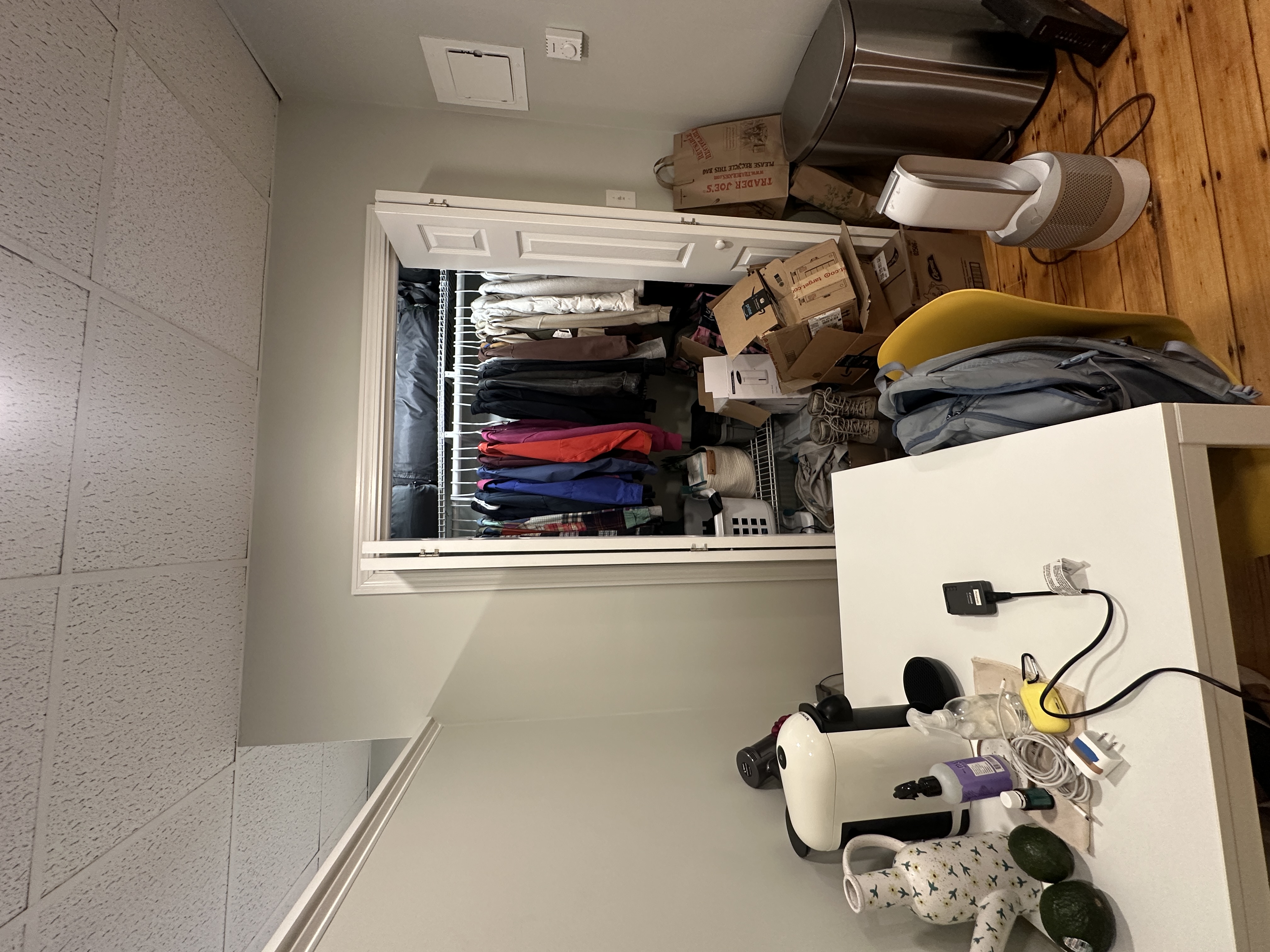 505 Beacon St, Back Bay