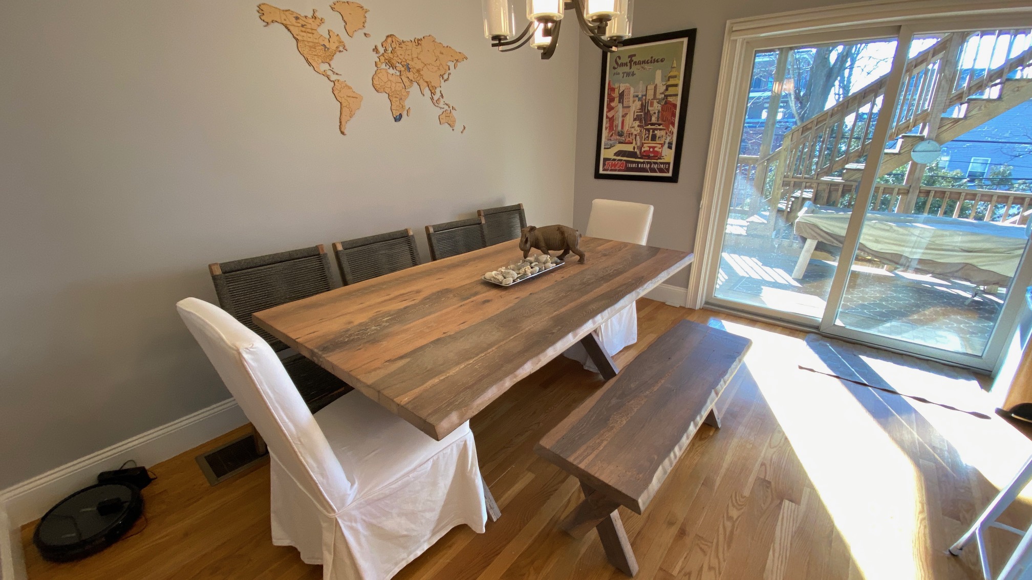 515 8th St, South Boston