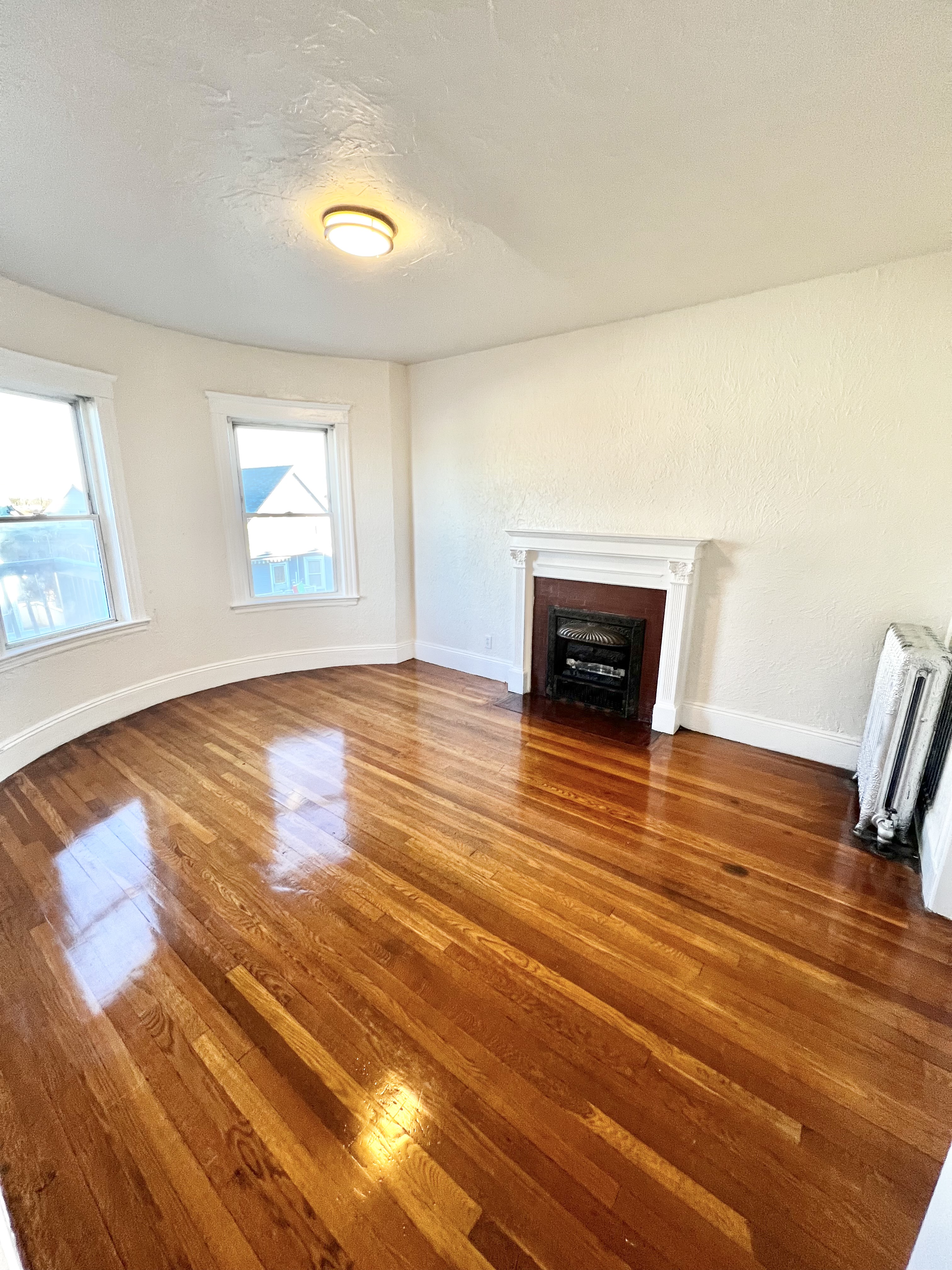 263 Normandy St, Franklin Field North