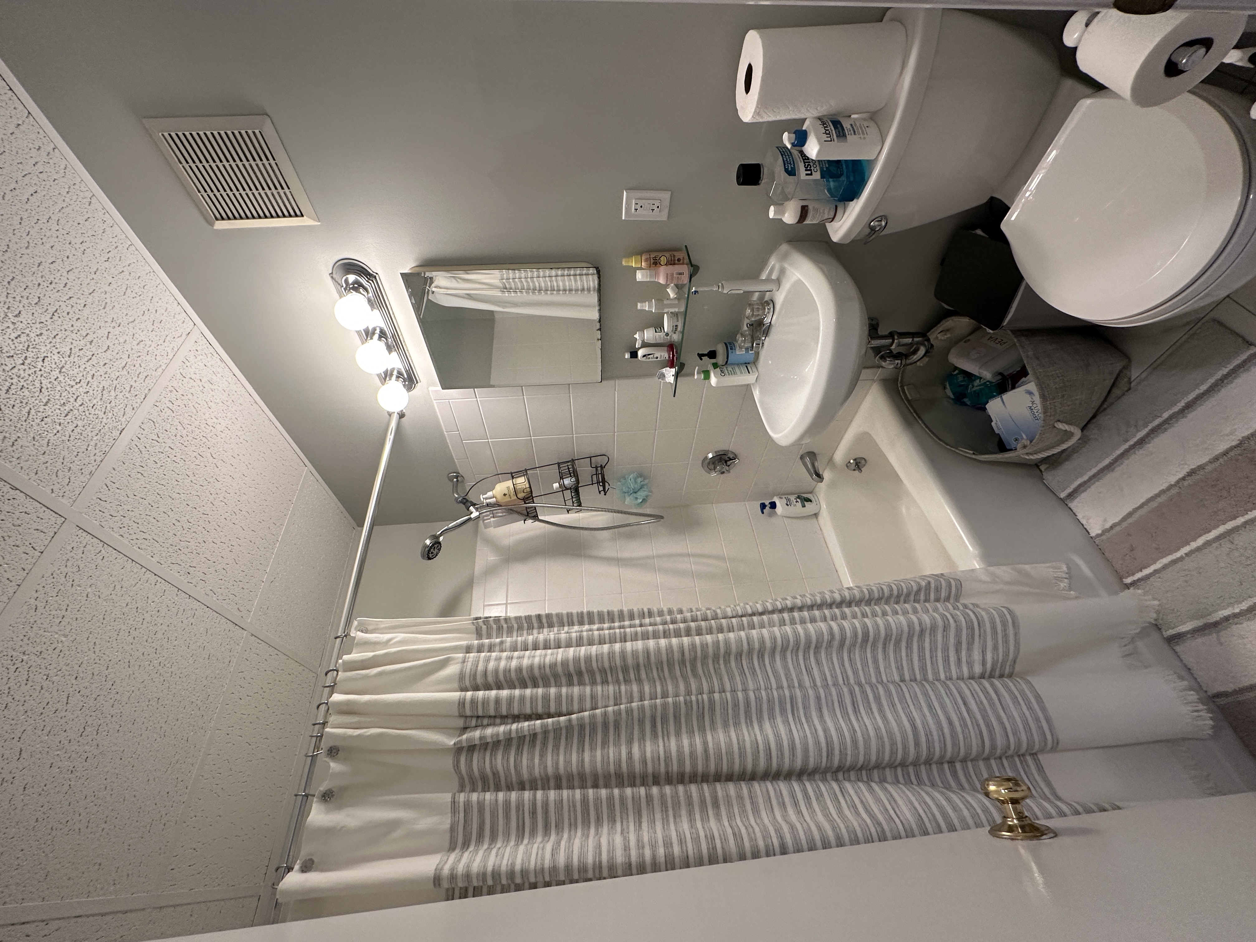 505 Beacon St, Back Bay