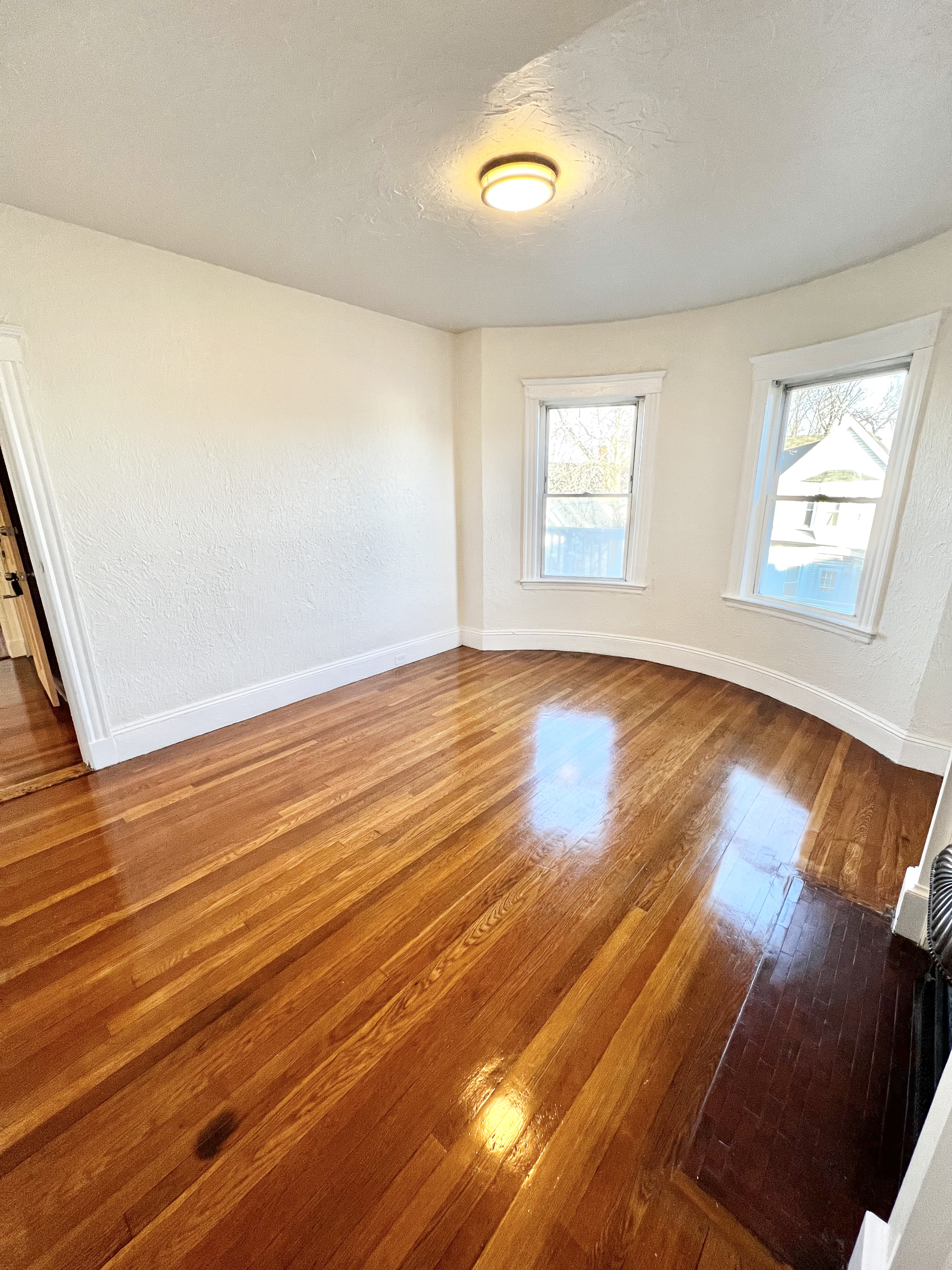 263 Normandy St, Franklin Field North