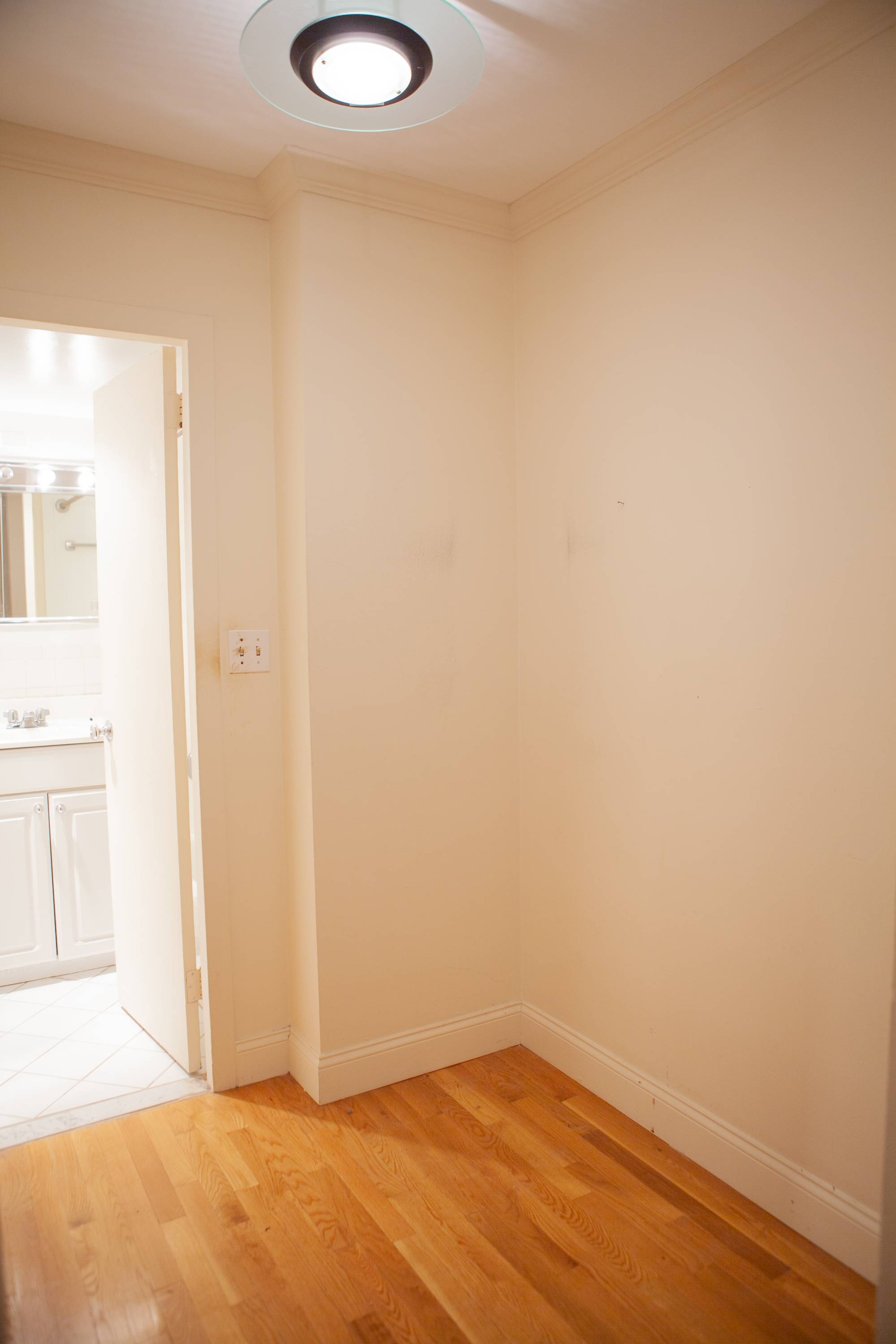 2 Hawthorne Pl, West End