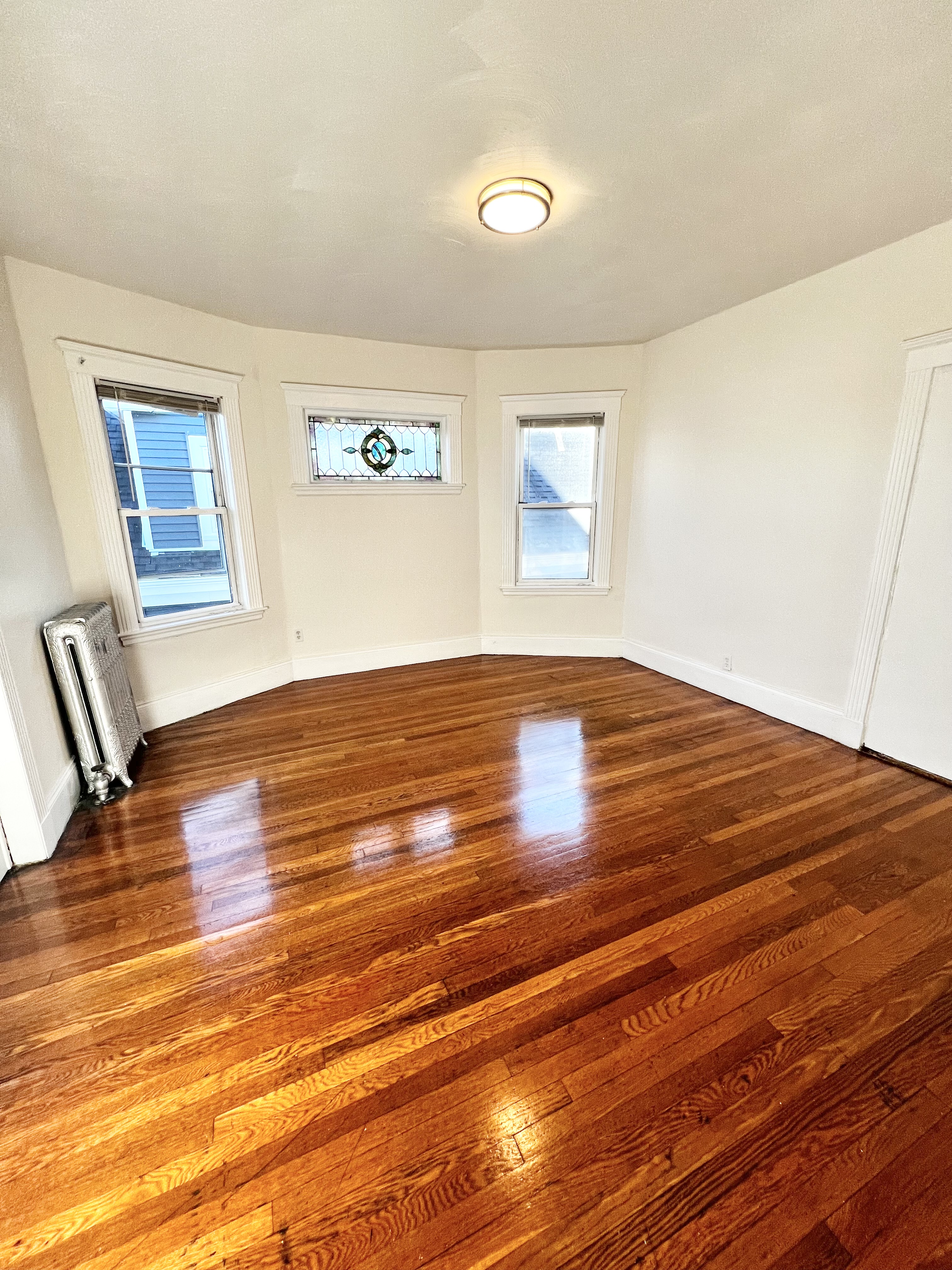 263 Normandy St, Franklin Field North