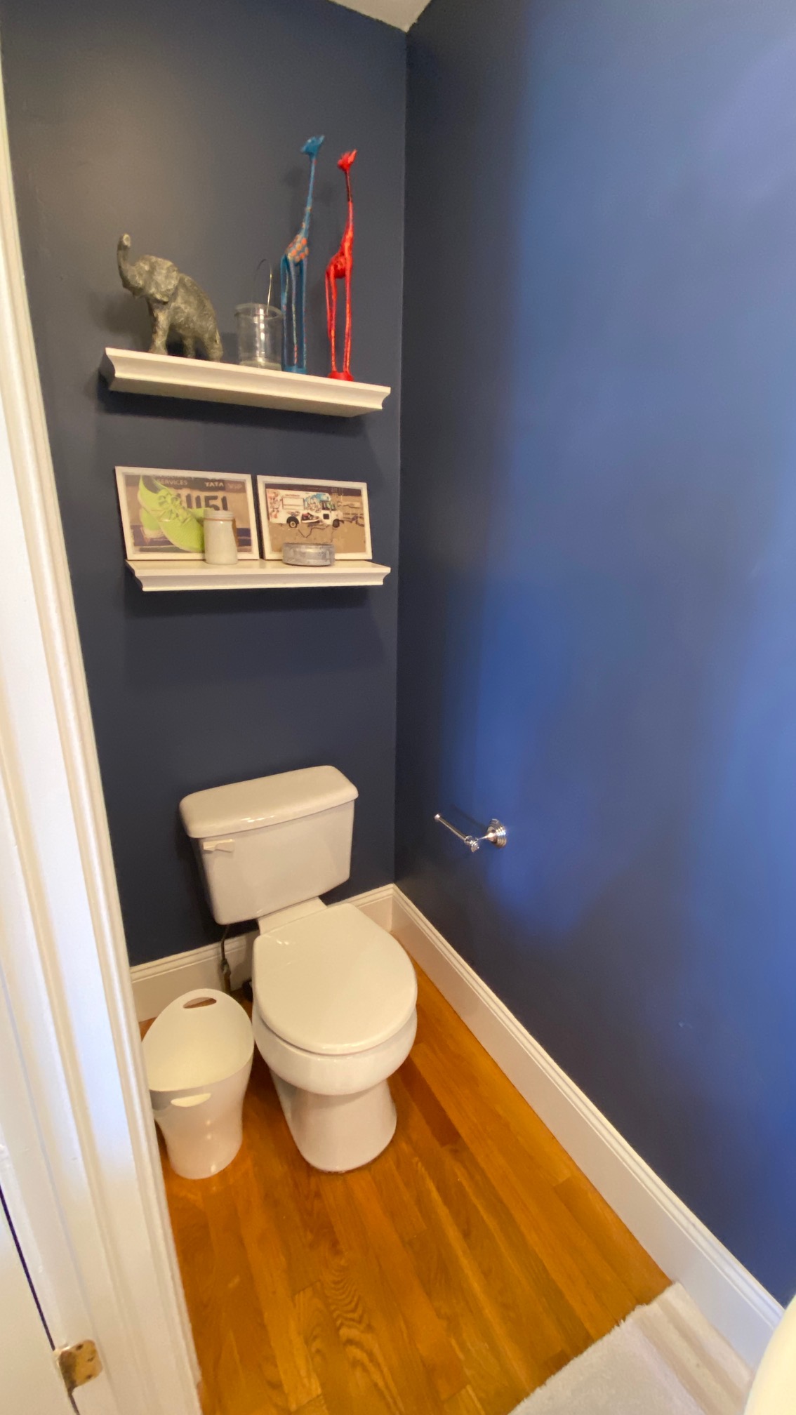 515 8th St, South Boston