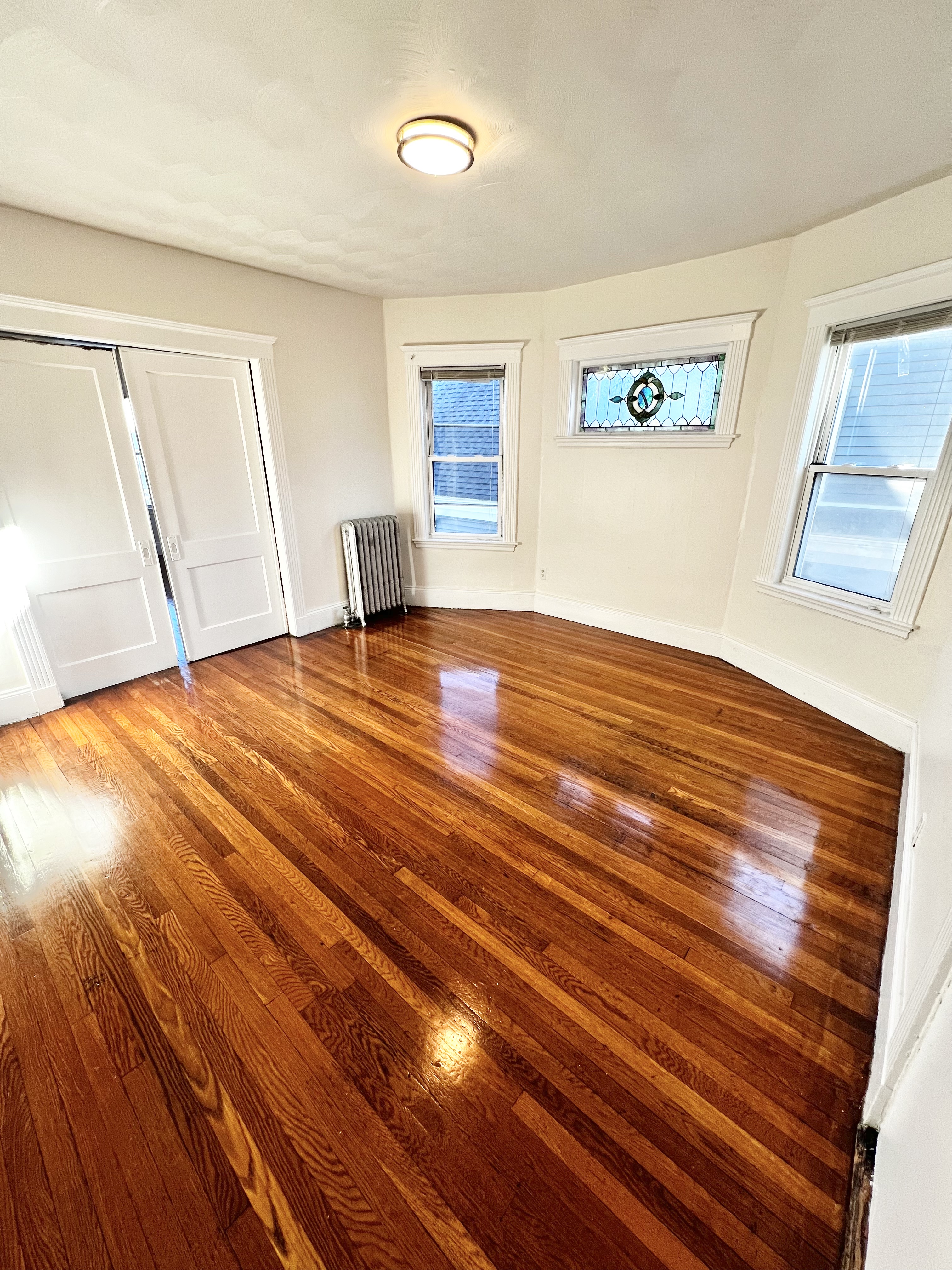 263 Normandy St, Franklin Field North