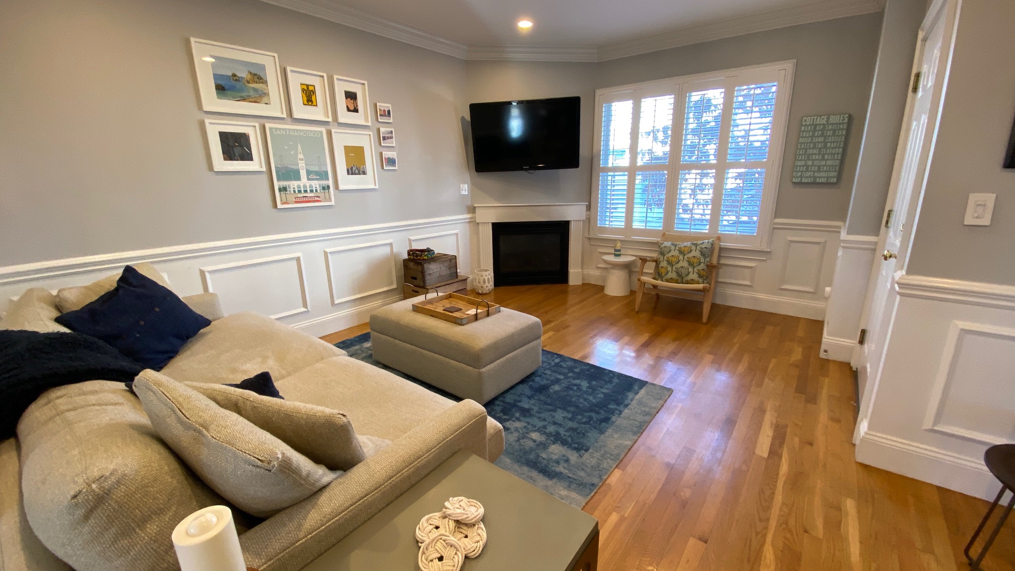 515 8th St, South Boston