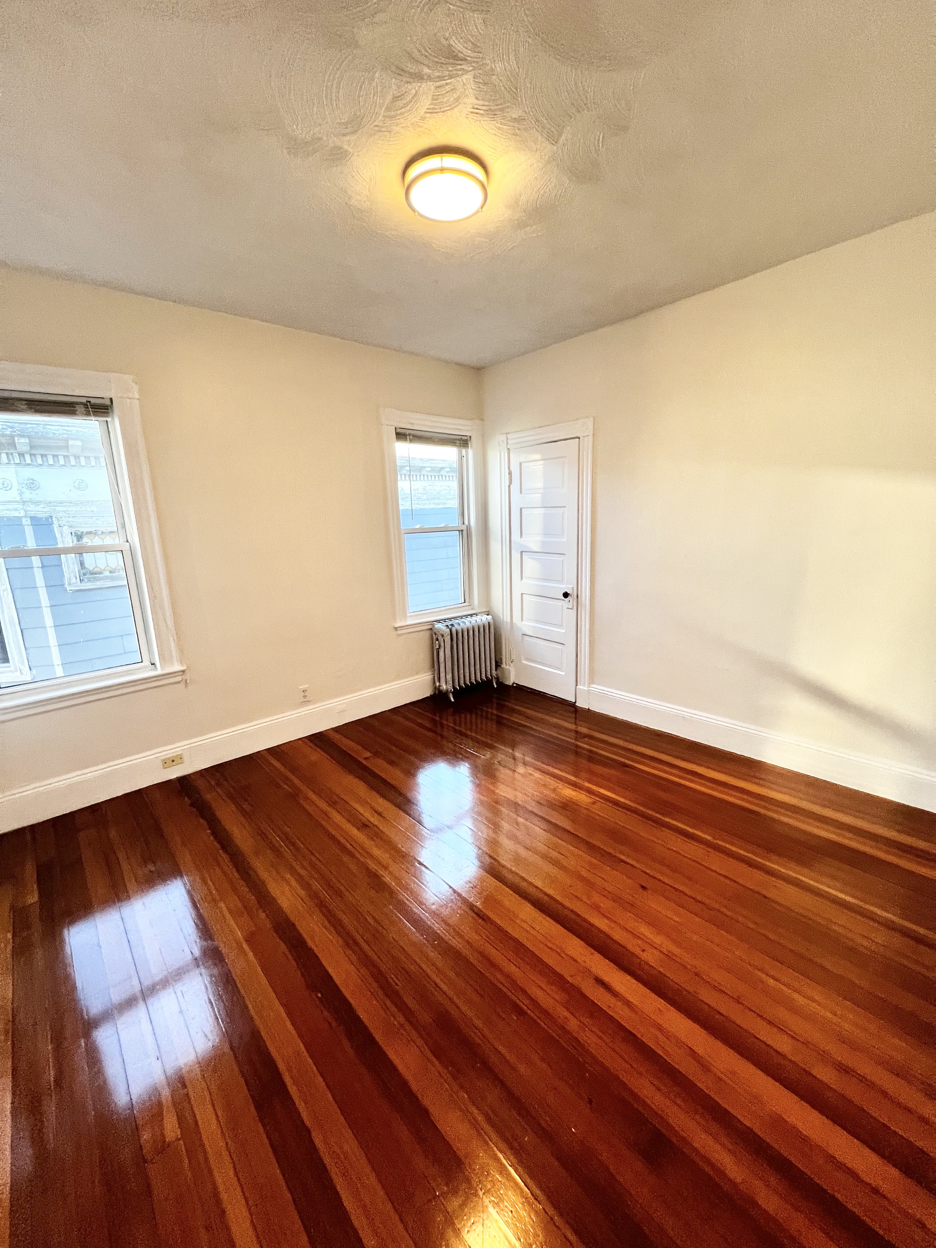 263 Normandy St, Franklin Field North