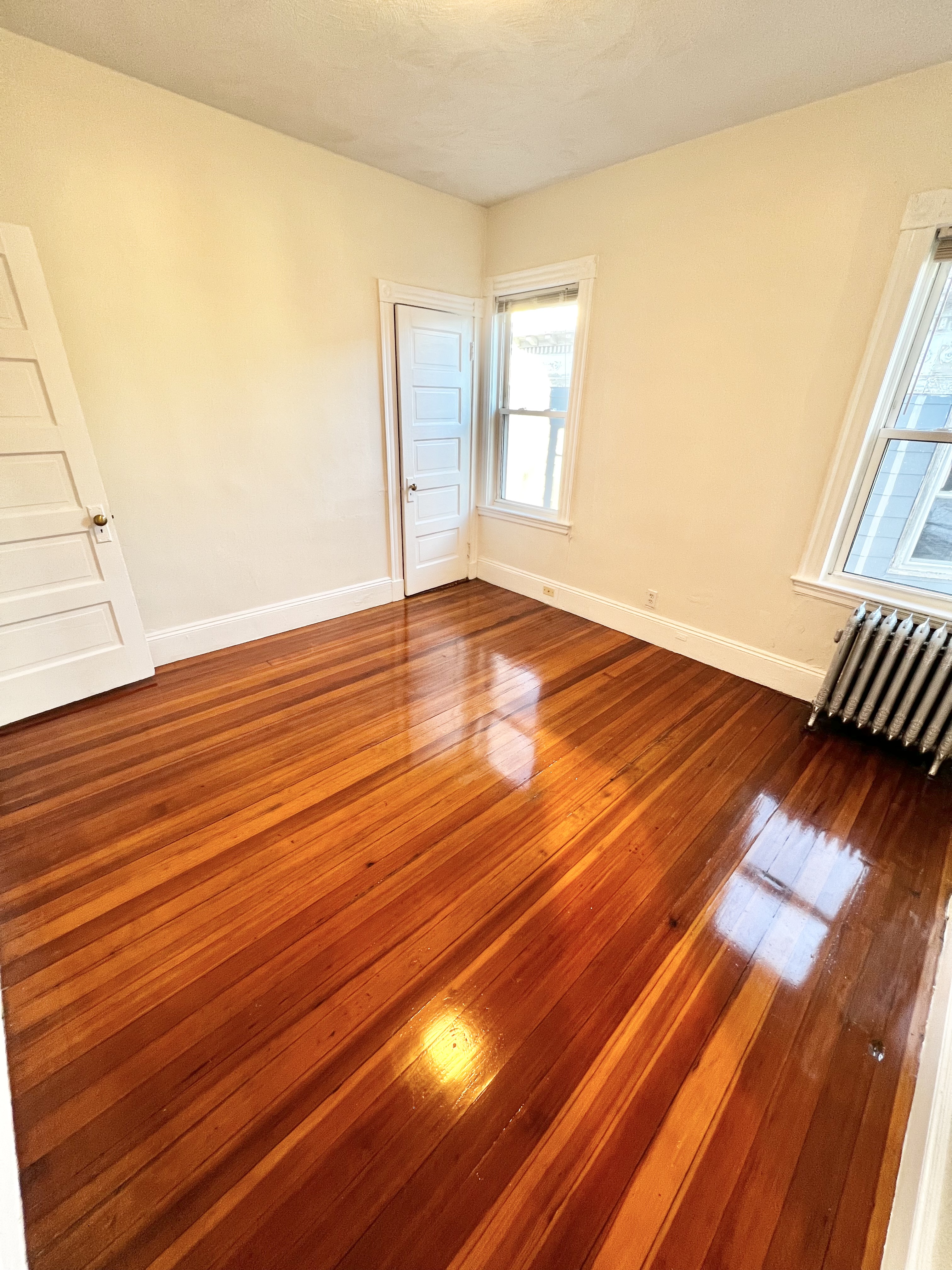 263 Normandy St, Franklin Field North