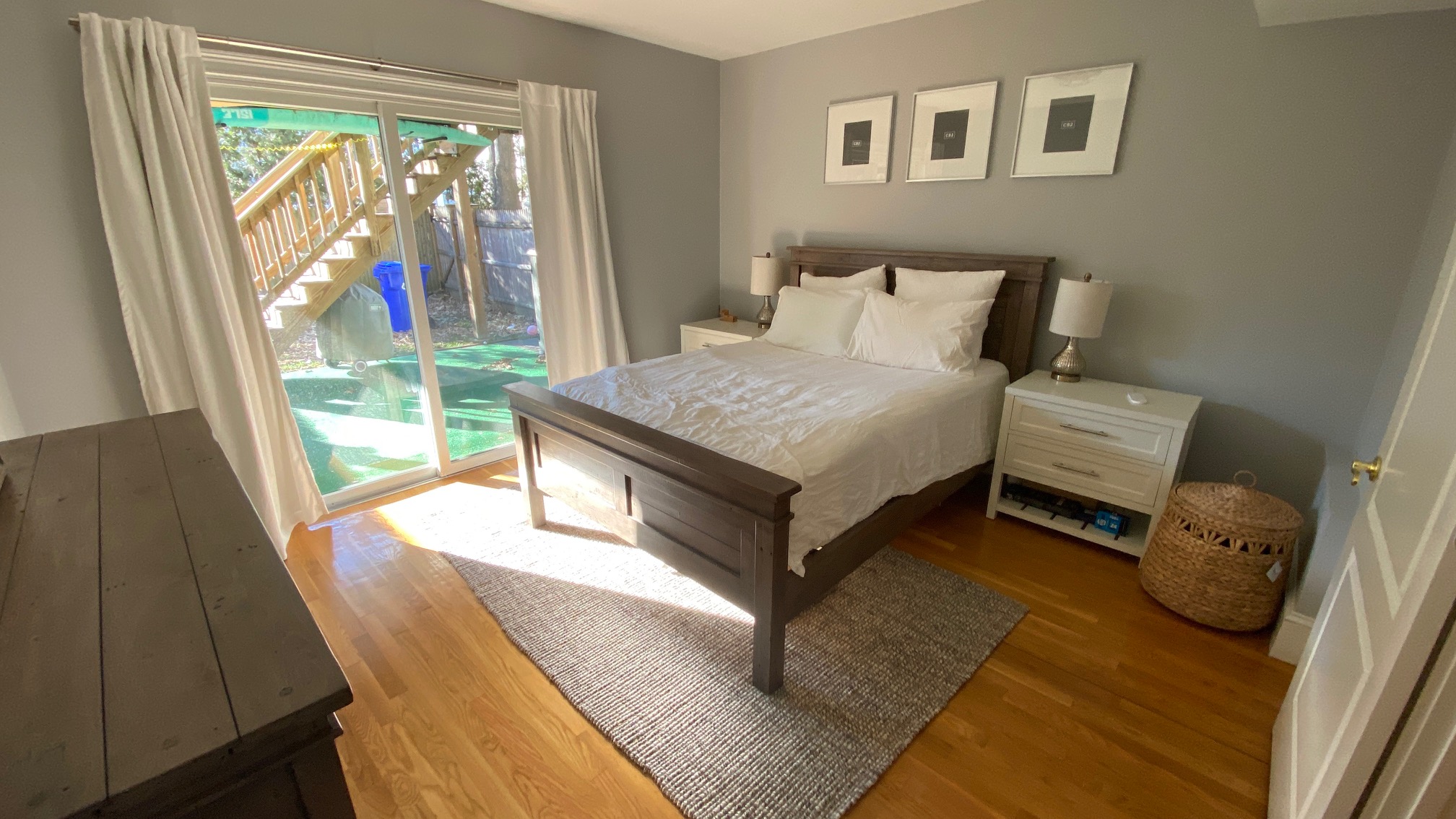 515 8th St, South Boston