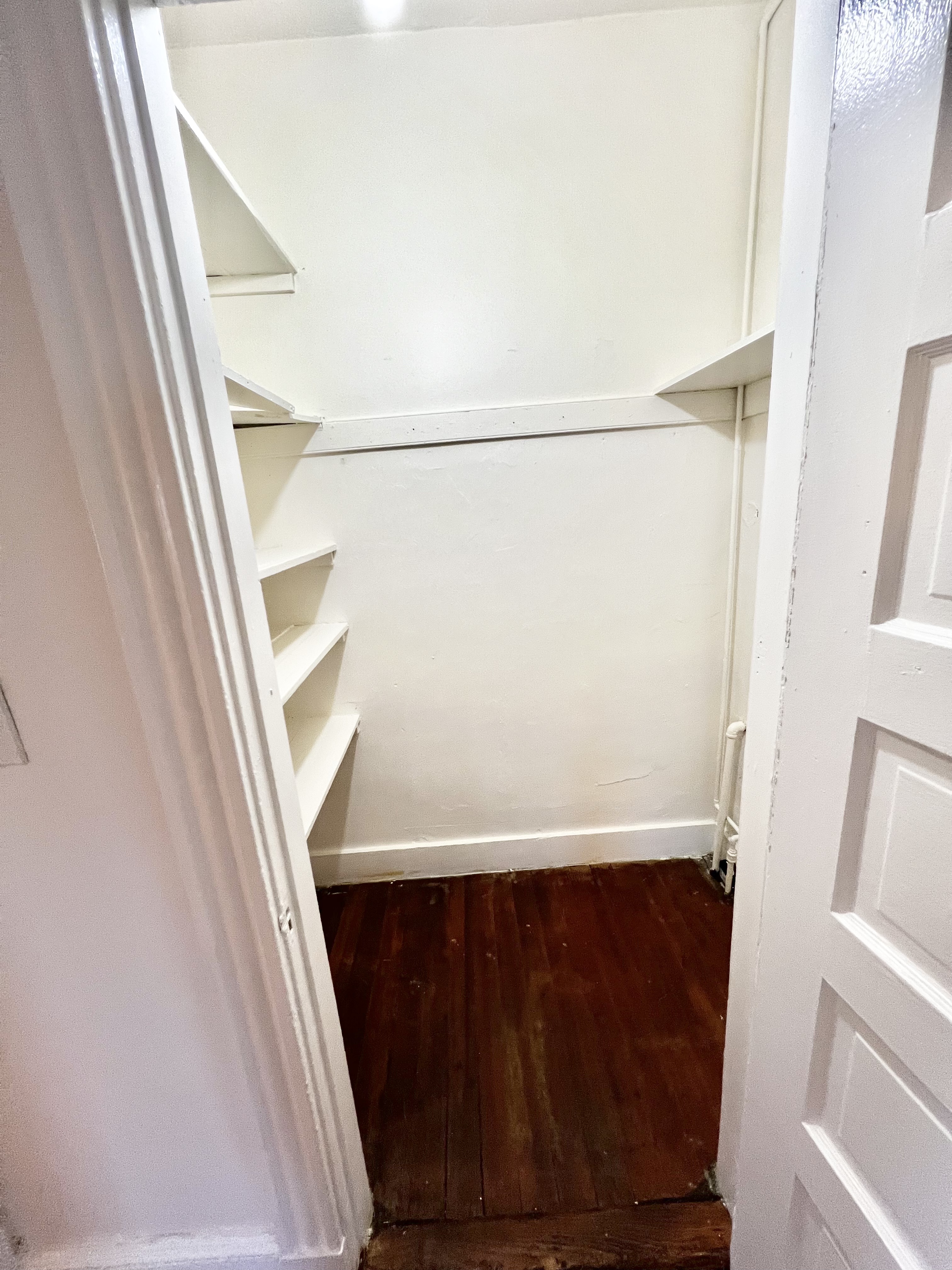 263 Normandy St, Franklin Field North