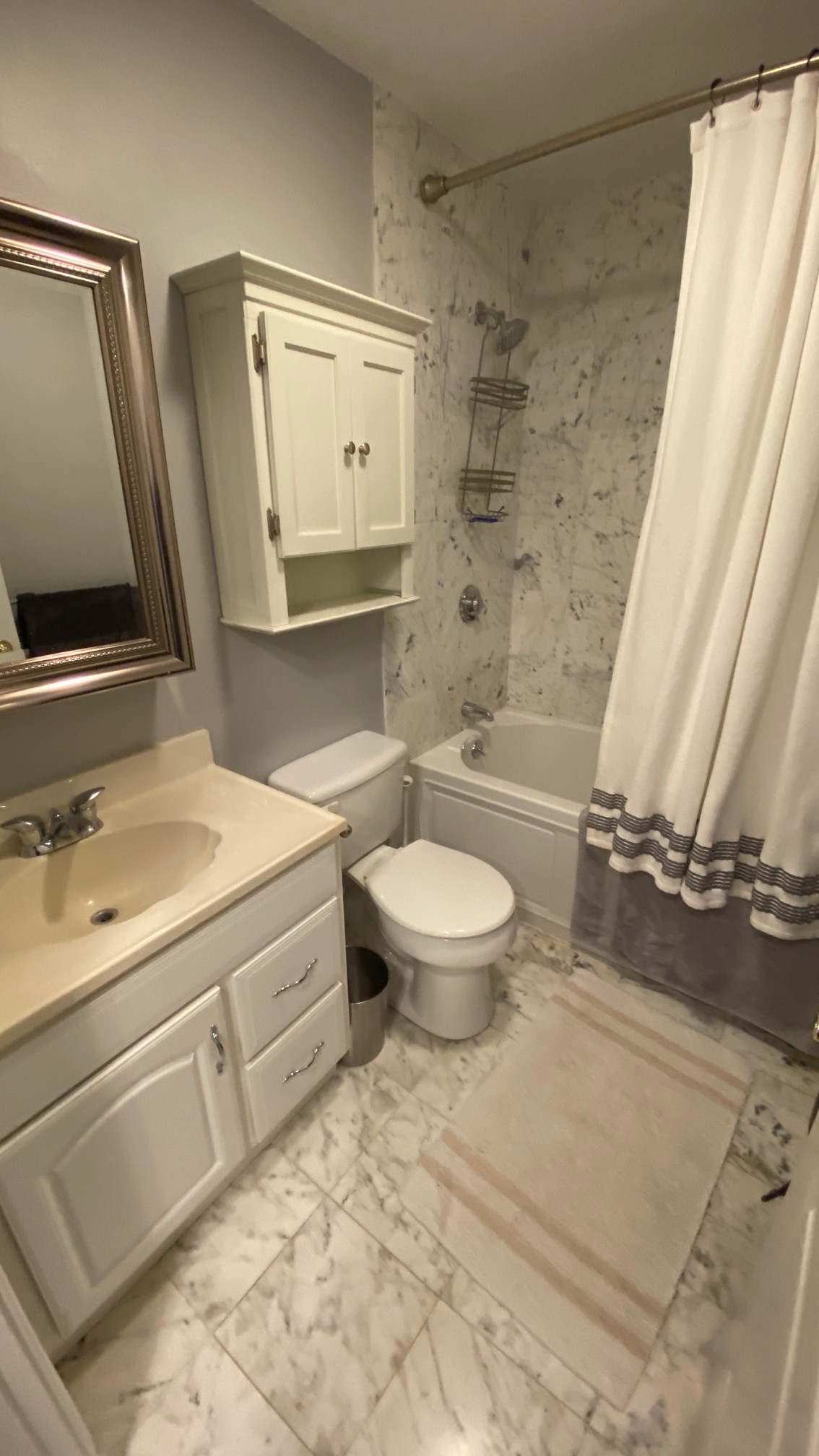 515 8th St, South Boston