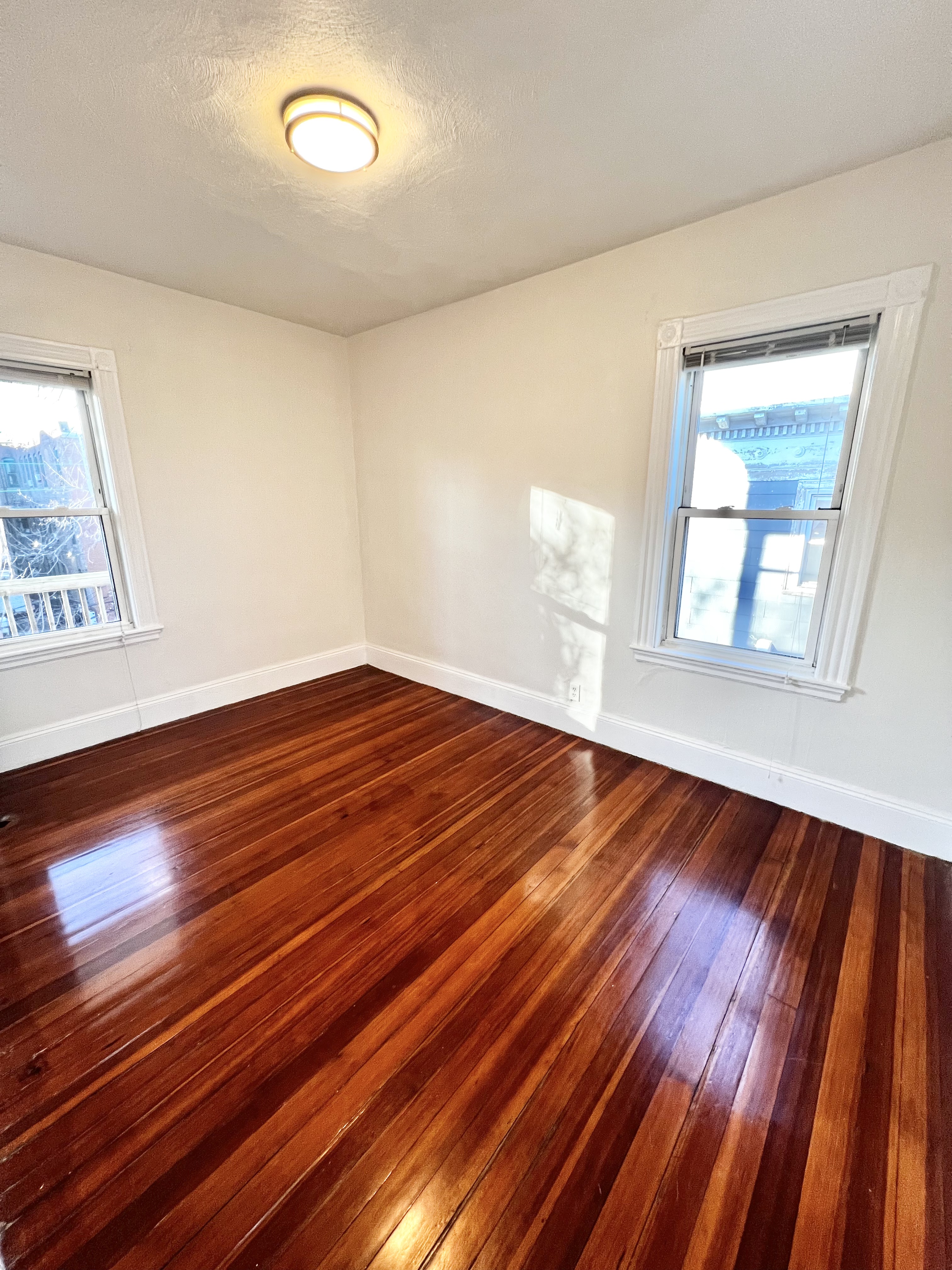 263 Normandy St, Franklin Field North