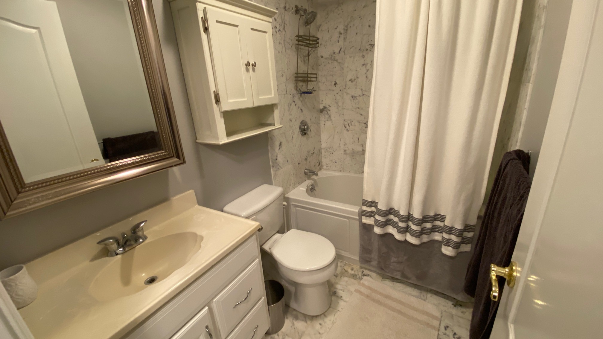 515 8th St, South Boston