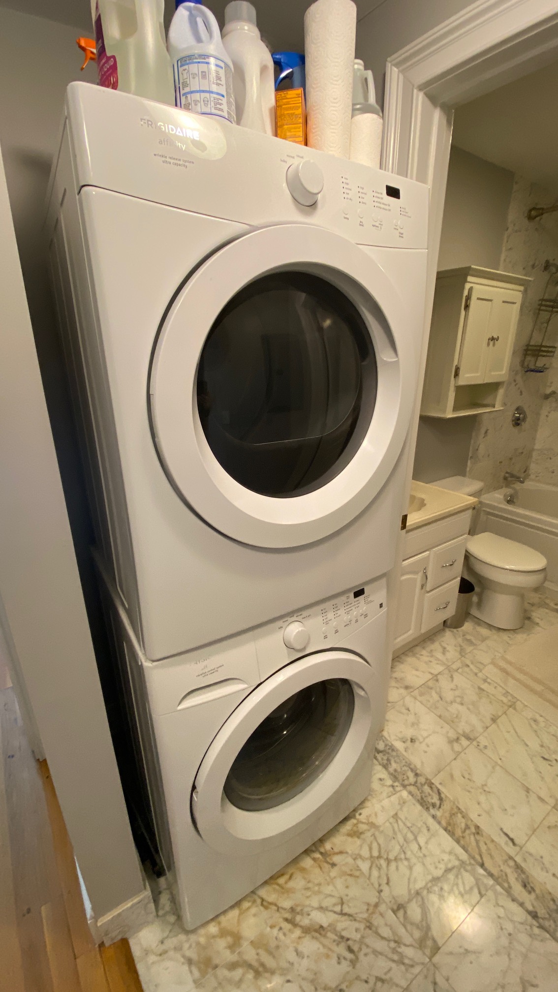 515 8th St, South Boston