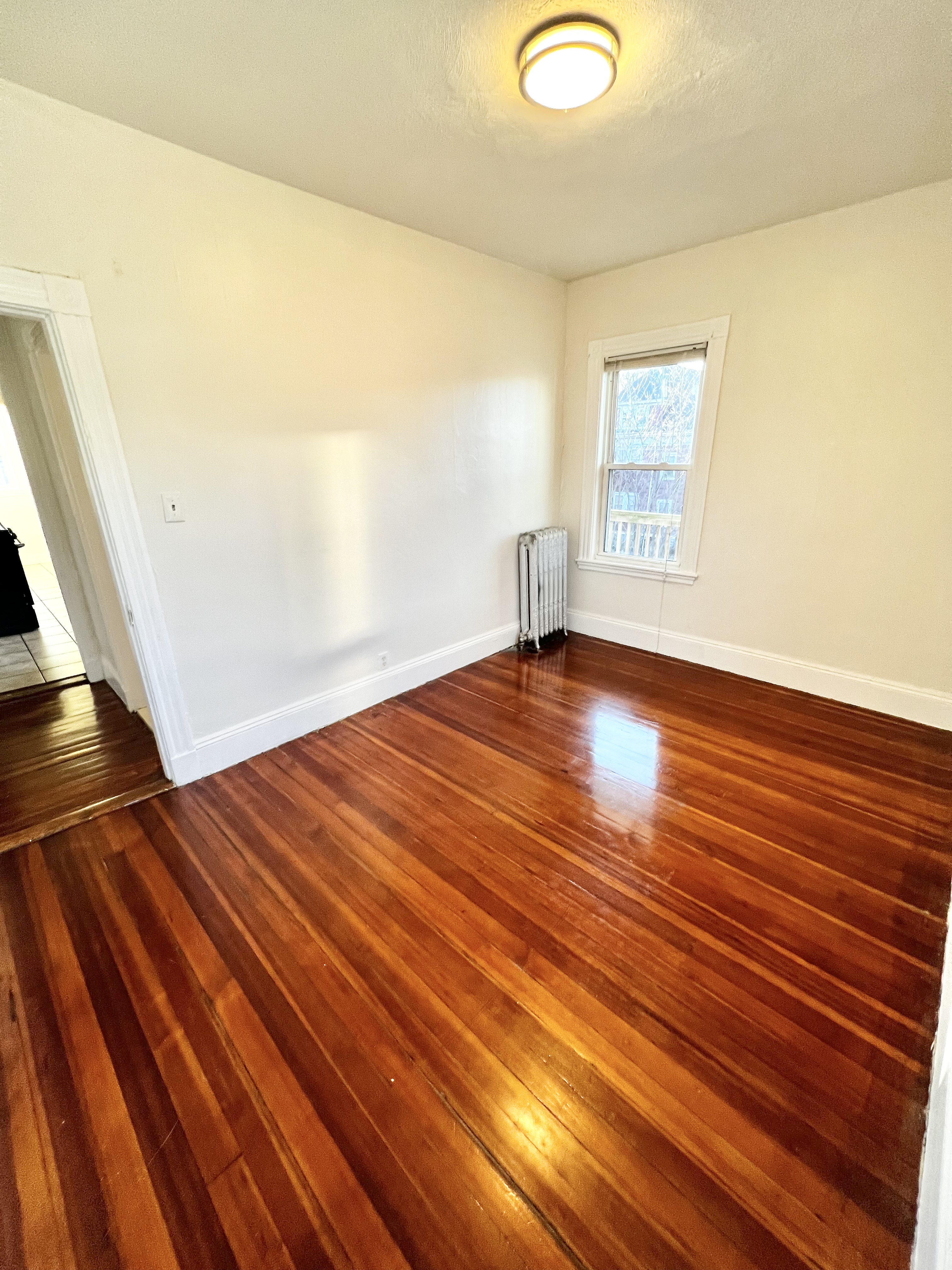 263 Normandy St, Franklin Field North