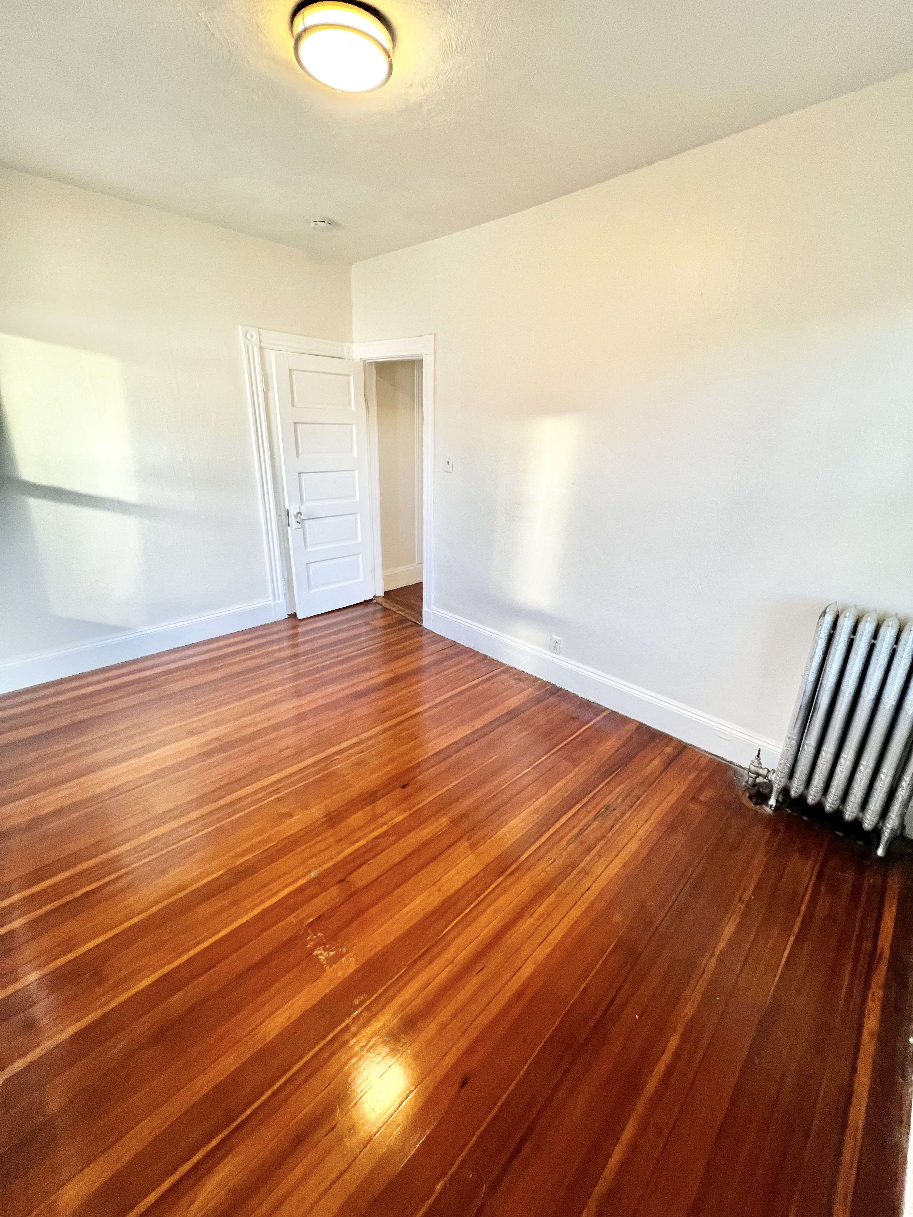 263 Normandy St, Franklin Field North