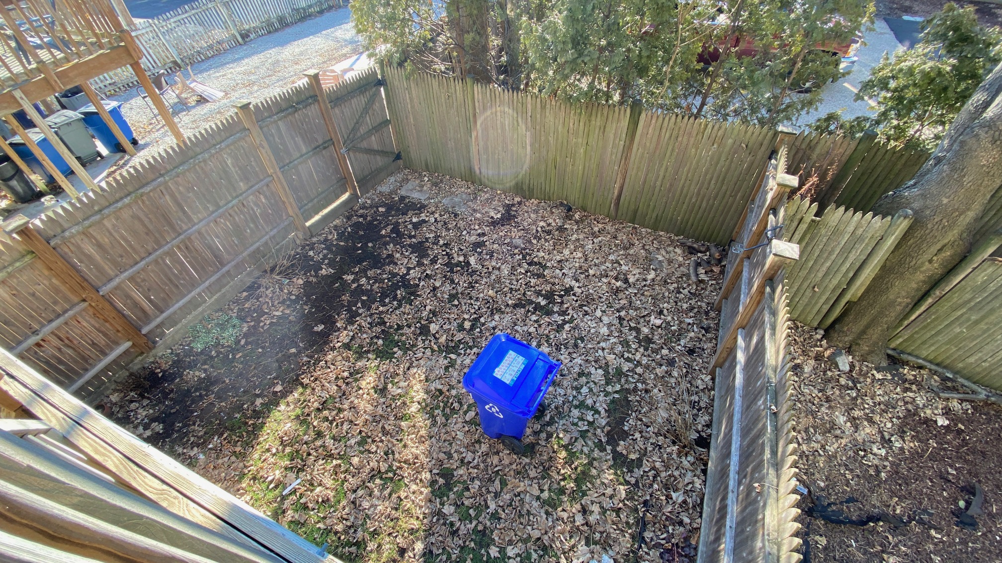 515 8th St, South Boston