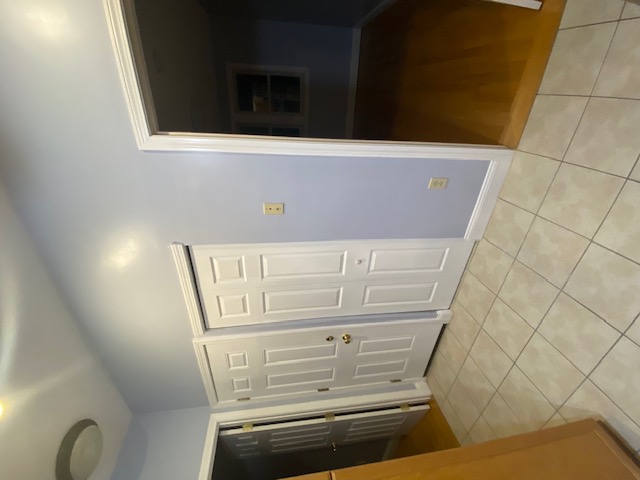 15 Portsmouth St, East Cambridge