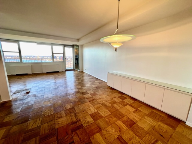 151 Tremont St, Downtown