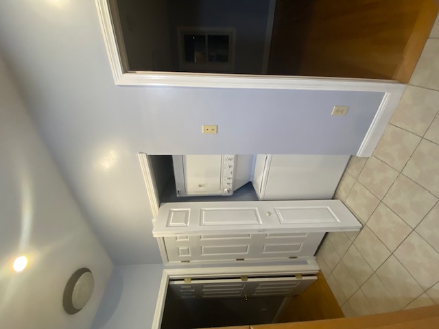 15 Portsmouth St, East Cambridge