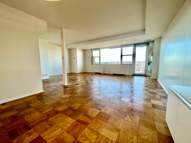 151 Tremont St, Downtown