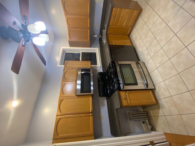 15 Portsmouth St, East Cambridge