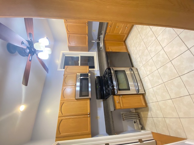 15 Portsmouth St, East Cambridge