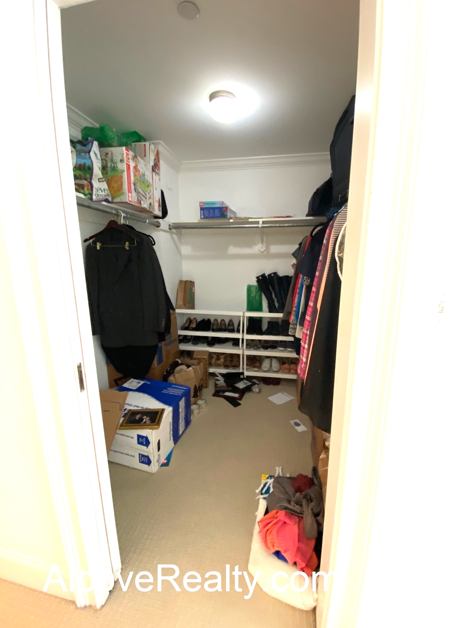 165 Beacon St, Inman Square