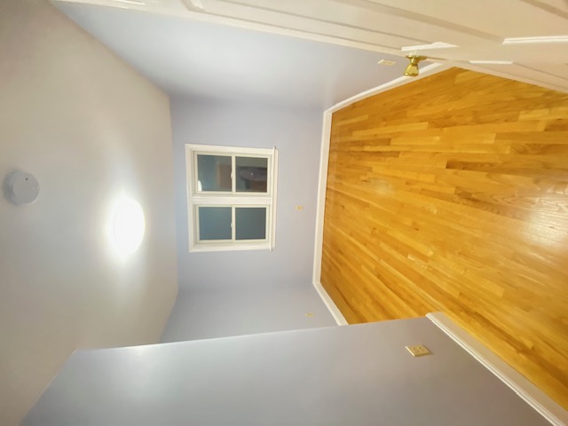 15 Portsmouth St, East Cambridge