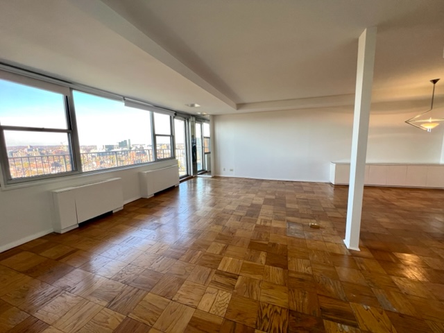 151 Tremont St, Downtown