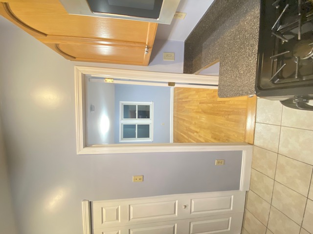 15 Portsmouth St, East Cambridge