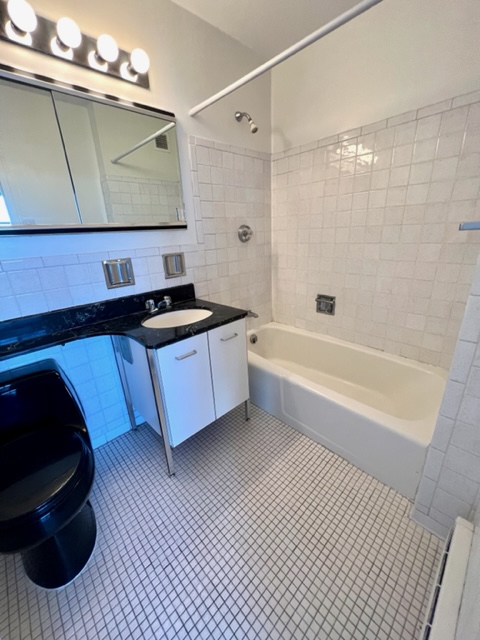 151 Tremont St, Downtown