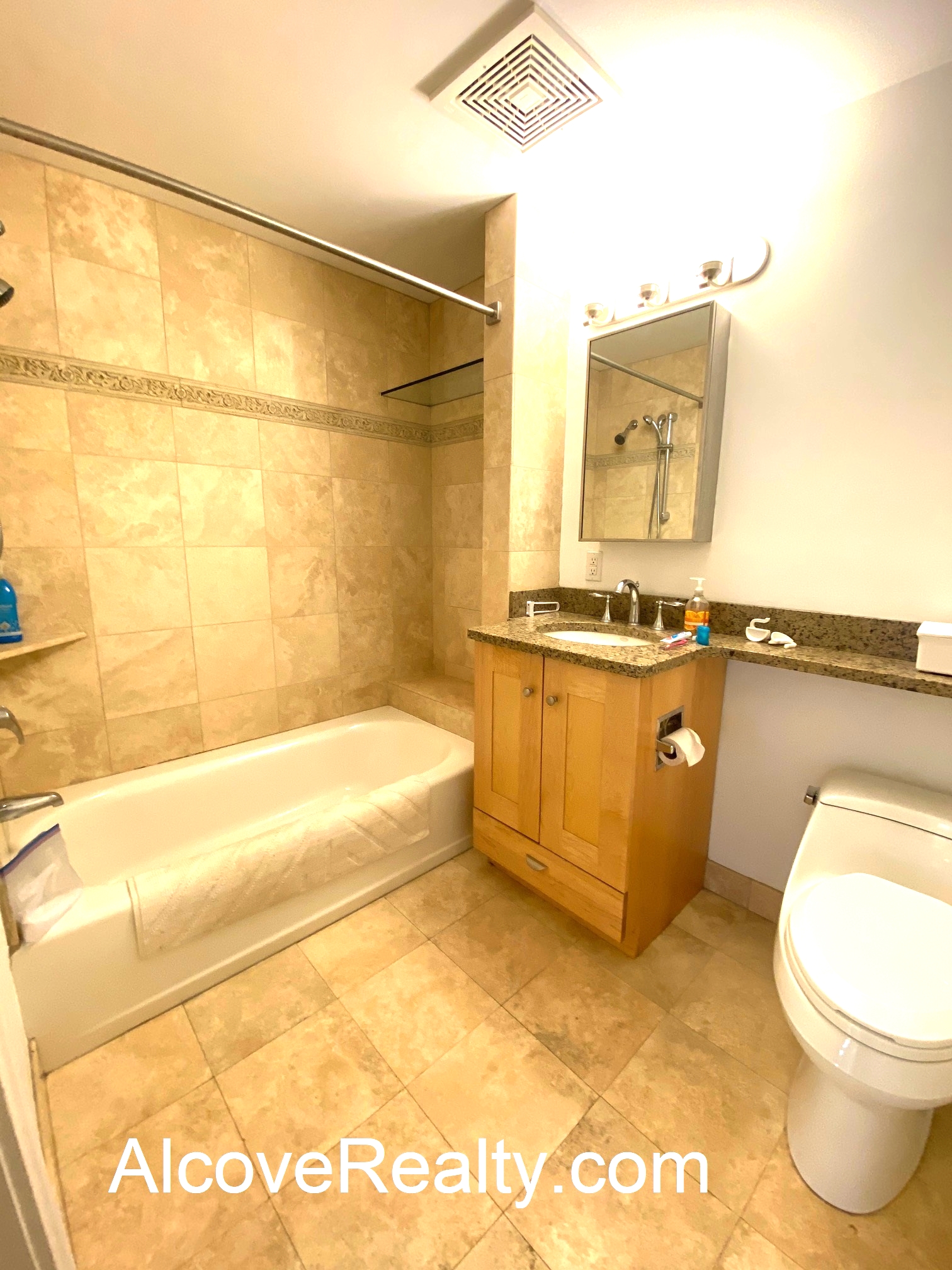 165 Beacon St, Inman Square