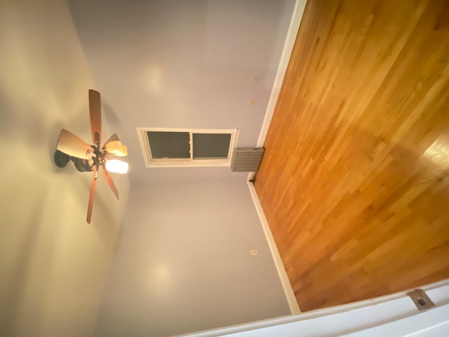 15 Portsmouth St, East Cambridge