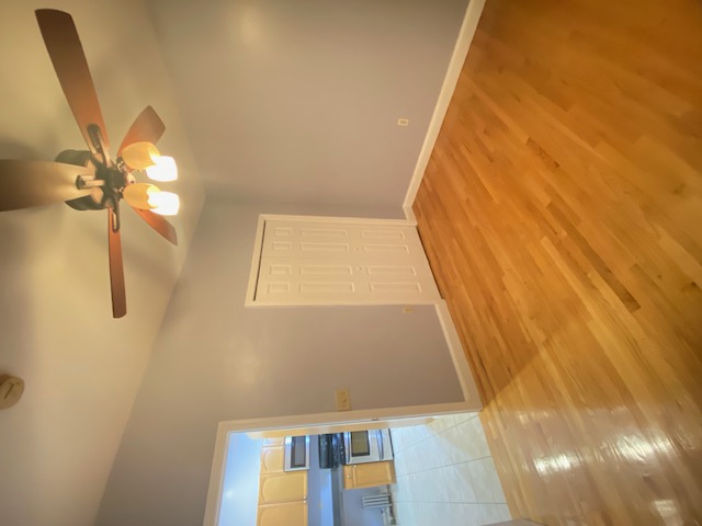 15 Portsmouth St, East Cambridge