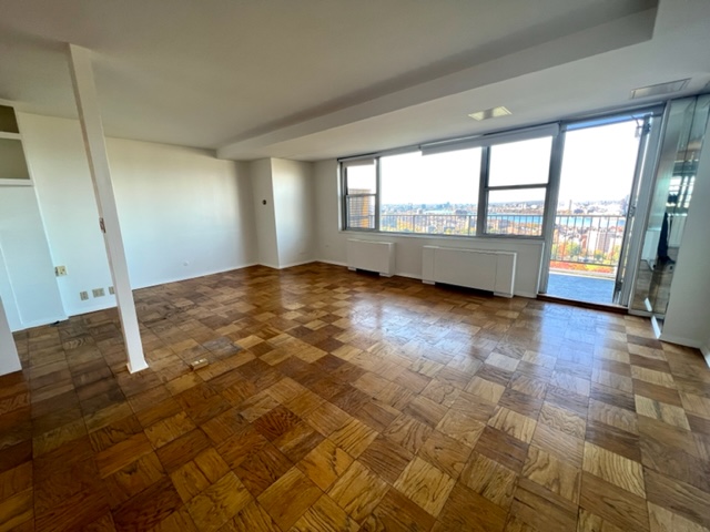 151 Tremont St, Downtown