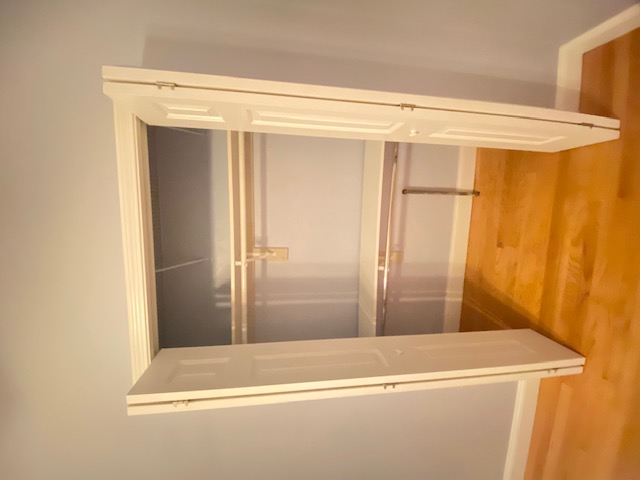 15 Portsmouth St, East Cambridge