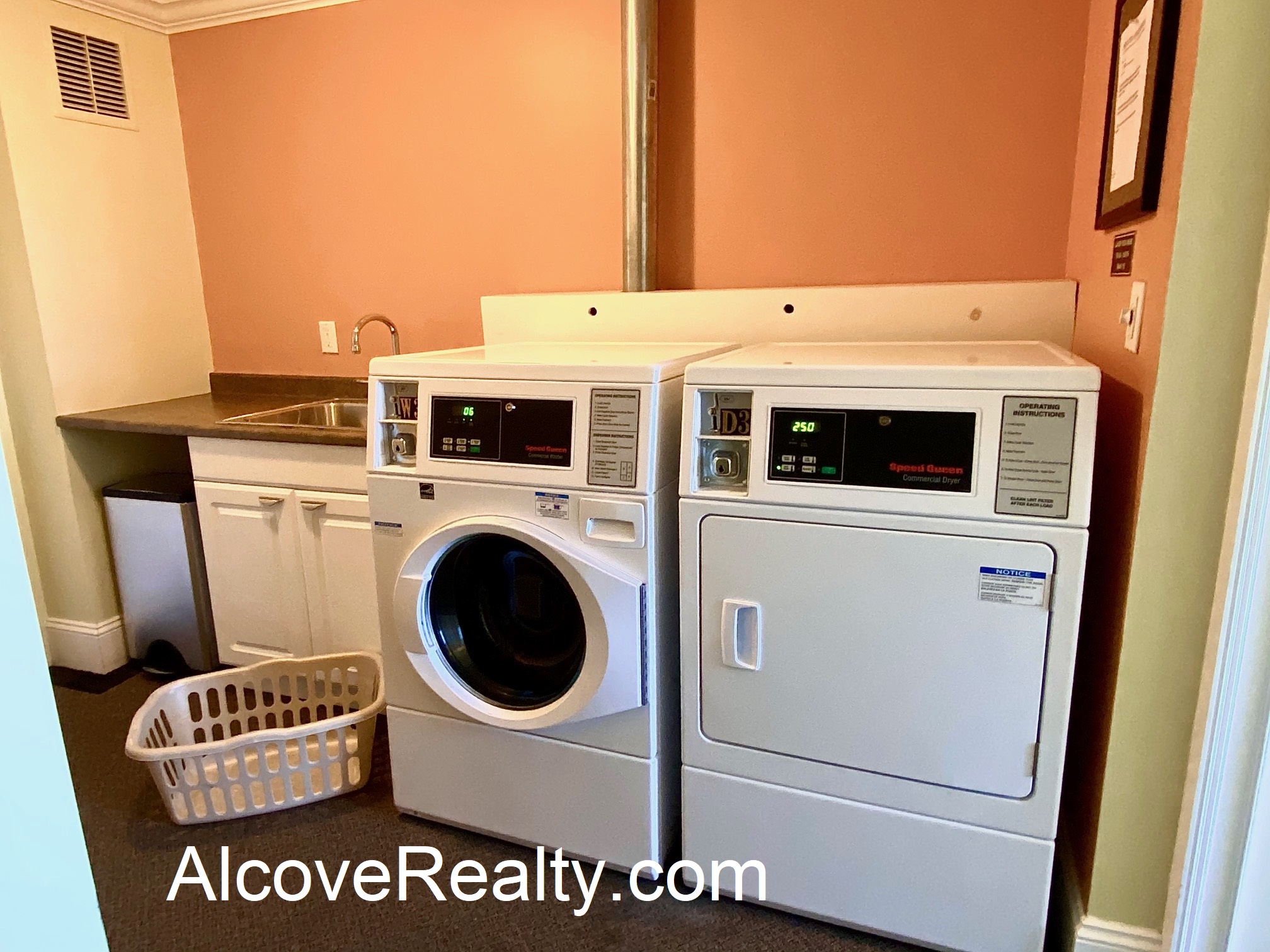 165 Beacon St, Inman Square