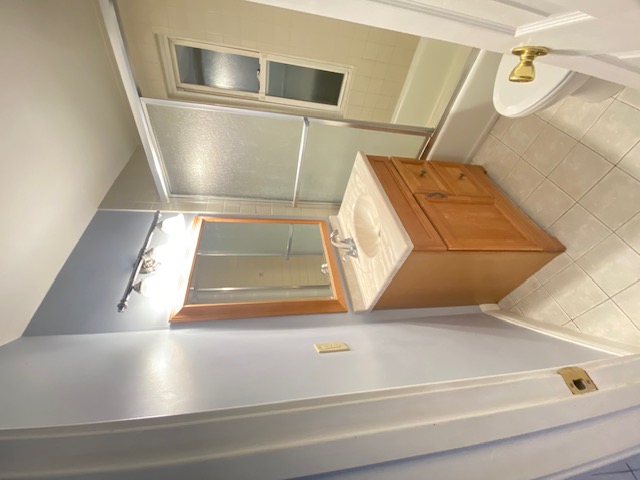 15 Portsmouth St, East Cambridge