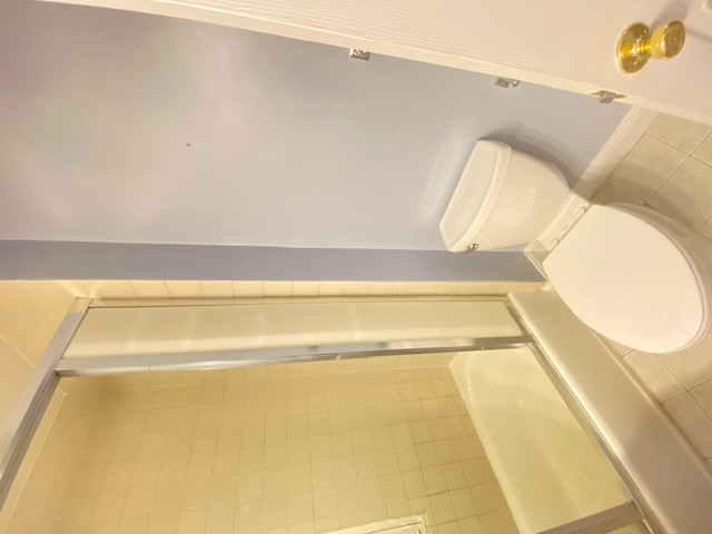 15 Portsmouth St, East Cambridge