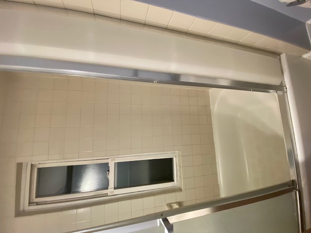 15 Portsmouth St, East Cambridge