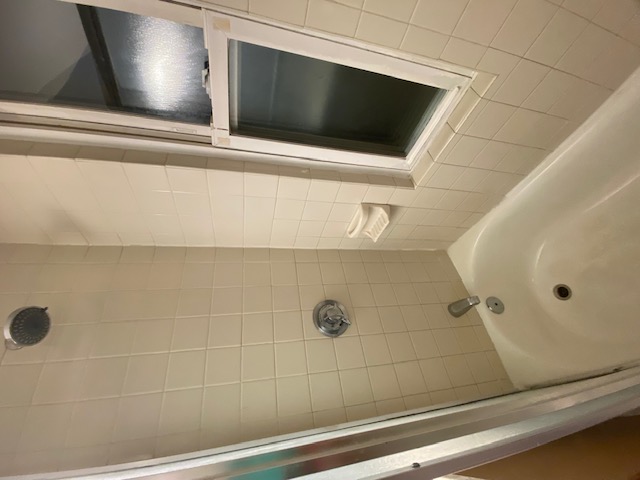 15 Portsmouth St, East Cambridge