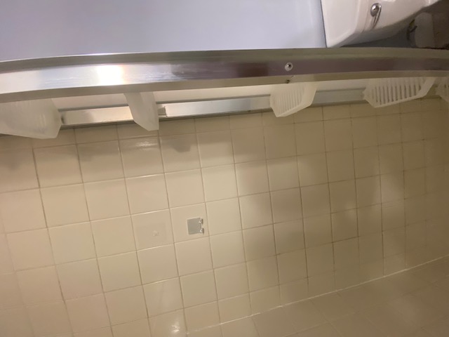 15 Portsmouth St, East Cambridge