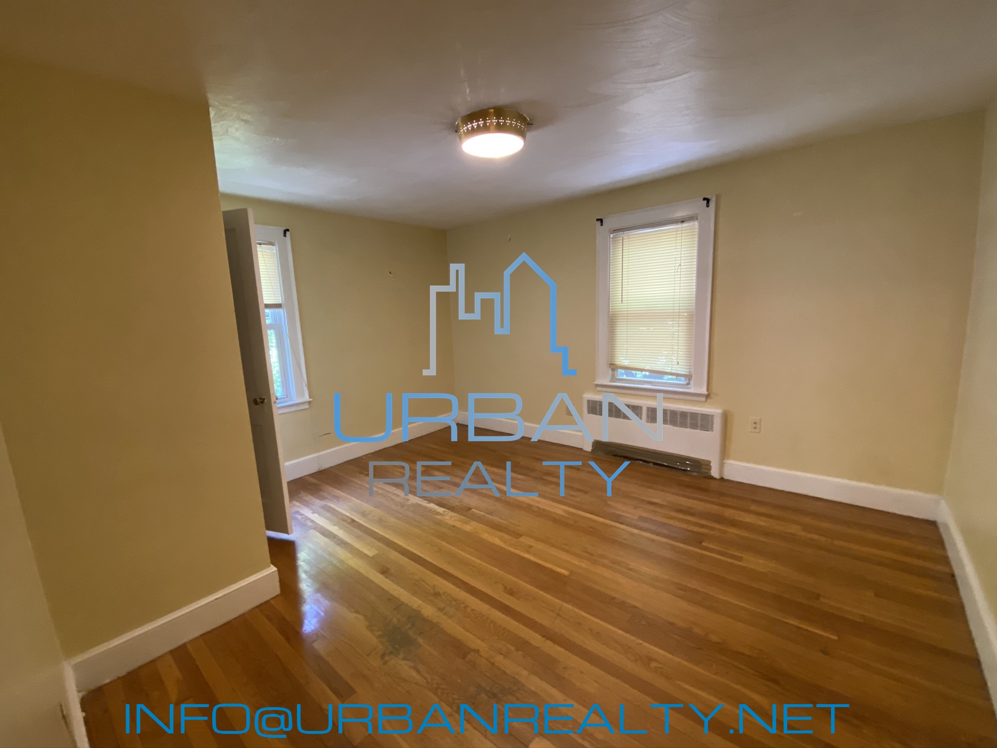 100 Undine Rd, Brighton