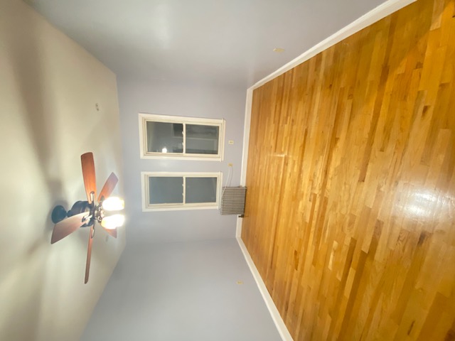 15 Portsmouth St, East Cambridge