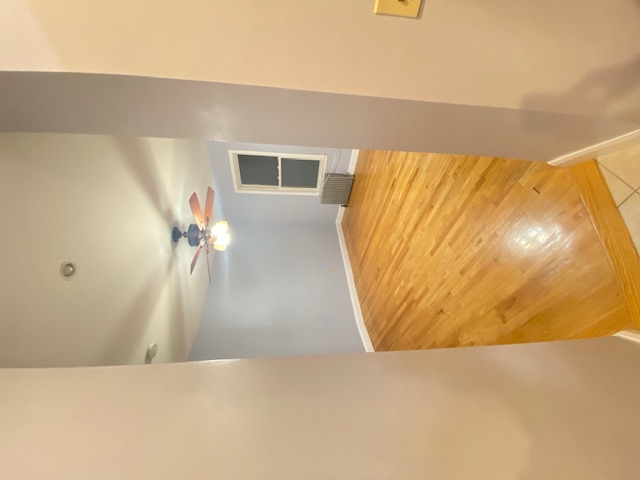 15 Portsmouth St, East Cambridge