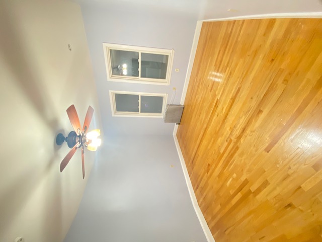 15 Portsmouth St, East Cambridge