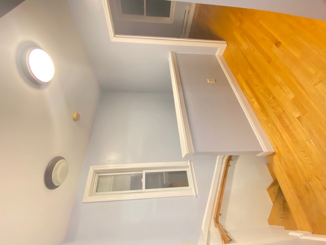 15 Portsmouth St, East Cambridge