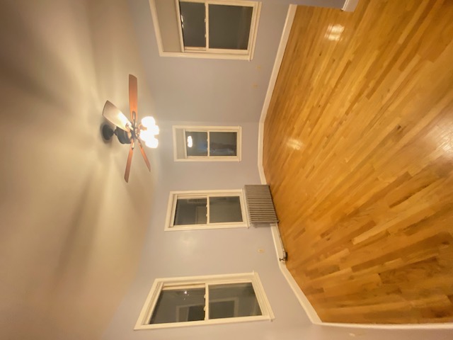 15 Portsmouth St, East Cambridge