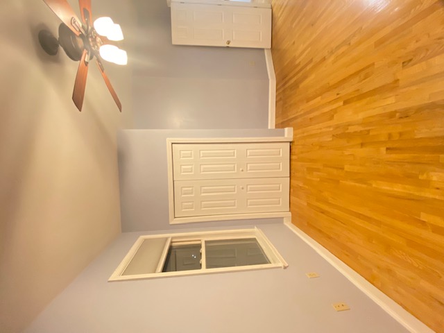 15 Portsmouth St, East Cambridge